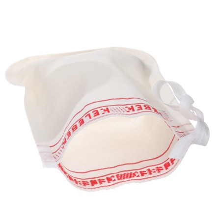 Keses Keshe Kelebek classic average stiffness, type 161-a-5