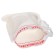 Keses Keshe Kelebek classic average stiffness, type 161-a