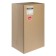 Expande B-24 Eterna, for heating systems, vertical, Osink. flange, 24 l