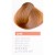 8/40 light white copper-red