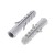 12x60 mm