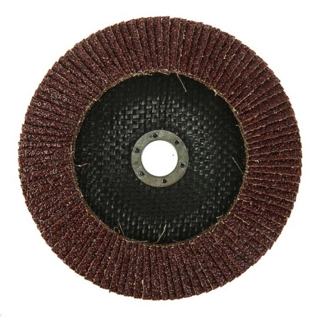 Circle of petal end tundra, 180 x 22 mm, p24-1