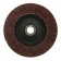 Circle of petal end tundra, 180 x 22 mm, p24