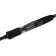 Spinning Carboxu Carbon Namazu Pro Catch-Jack-X Ultimate Game IM8 2.1 m