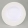 Panama Panam for a girl, white color, rr 52-54