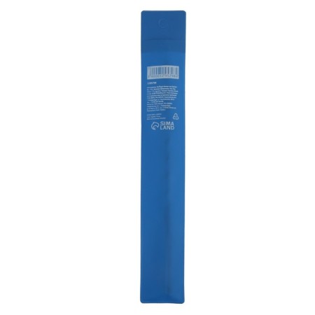 Wood drill screw tundra, hexagonal shank, 6 x 230 mm-3