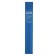 Wood drill screw tundra, hexagonal shank, 6 x 230 mm