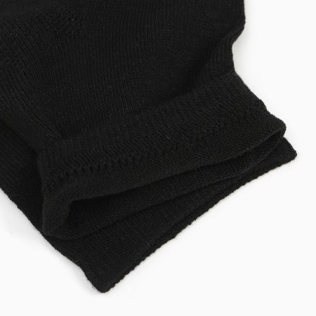 Men's socks collorista col. Black, 40-42 (25-27 cm)-3