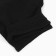 Men's socks collorista col. Black, 40-42 (25-27 cm)