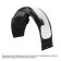 Looping insulation Haval F7/F7X 2019 - 2021 (rear right)