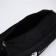 Sports bag Russian Team, external pocket, 40 cm x 24 cm x 21 cm, black color