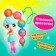 Surprise toy "Rubbings", mix