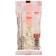 Confectionery Sprinking-Marshmellou "S. Pudov", 10 g