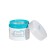 Clain mask for OLLIN Professional Bionika hair, extracking extract, 200 ml