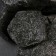 Olivin-Diabase Harvia 20 kg. Stone