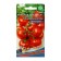 Seed Tomat "Red Star" F1, 20 pcs