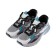 Sneakers for the boy PlayTode, size 37
