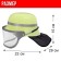 Firefighter helmet "City Hero"