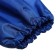 Apron for labor + sleevens, 535 x 445/260 x 180 mm, size M (height 122-158), FN-45, dark blue 66091