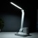 LED 5W 5W AKB WSB Black Black Risalux