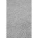 Haric Gangtock chair Silver Metal/velor, black/gray 38x38x62 cm