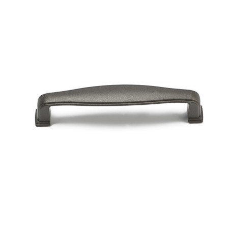 Cappio RSC006, m/o 96 mm handle, graphite color-3