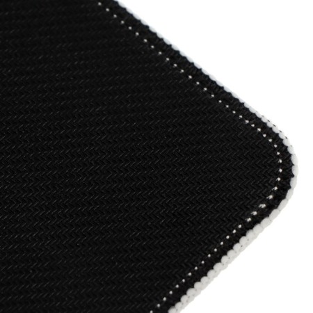 Mouse mat Perfeo Cat Fig. 4, 350x300x3 mm-2