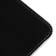 Mouse mat Perfeo Cat Fig. 4, 350x300x3 mm