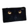 Penal soft, 1 compartment, 120 x 220 mm, flat, Erich Krause, Black Cat, 57203