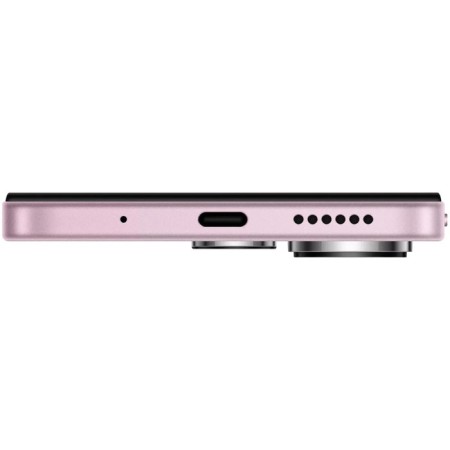 Smartphone Xiaomi Redmi 13, 6.79 ", AMOLED, 6 GB, 128 GB, 108 MP, 2 SIM, 5030mach, pink-10