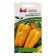 Sweet pepper "Jamini" F1, 5 pcs.