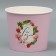 Flowing glass for you, 1500 ml