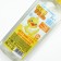 Children's gel for swimming without tears, 250 ml, with chamomile extracts, string and wheat proteins, 0+, Baby Bul