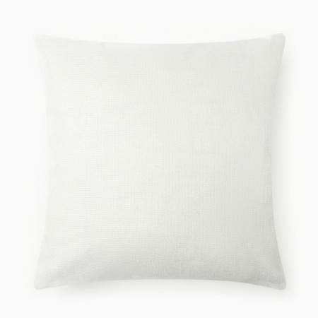 Czech on the pillow Ethel "Flowers" 43*43cm-2