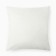 Czech on the pillow Ethel "Flowers" 43*43cm