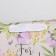 Gift Craft Package, Packaging, For You, 22 x 17.5 x 8 cm