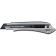 Universal knife OLFA OL-LTD -L-LFB, 18 mm