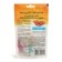 Titbit crispy pillows for sterilized cats, salmon, 60 g
