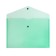 The convert folder on the A4 button, 150 μm, calligrata, transparent, green