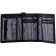 Male Levis Trifold Wallet Wallet, OS Tech Size
