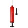 Onlytop balls, 15 cm, 2 nozzles, color mix