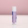 Lip balms, 10 g, aroma of berries, pure happiness