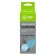 Cactus CS-Ed6735B E6735 ink for Epson L800/L810/L850/L1800, 100ml, light blue