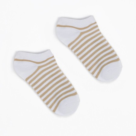 Women's socks, Mix color, size 36-39-11
