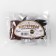 A set of threads "Master", 100ll, 200 m, 3 pcs, needle, eel, black/brown/blue color