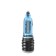 Hydropop Bathmate Hydromax7 Wide Boy Aqua Blue