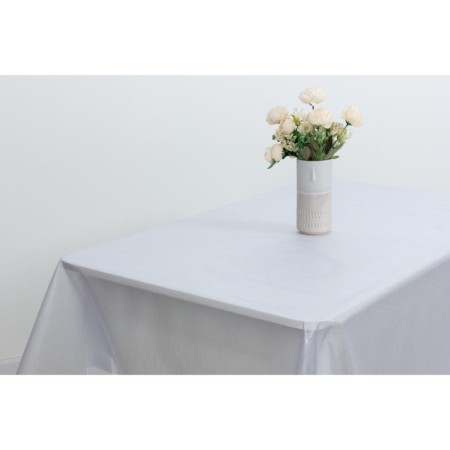 Clay "Crystal", 137 cm, 20 pp, TC 147-001-2