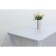 Clay "Crystal", 137 cm, 20 pp, TC 147-001