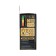 LED LED Rev Led Filament Vintage, ST64, E27, 5 W, 2700 K, Warm Light