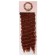 Merida Africolocons, 60 cm, 270 gr, dark red color HKB13 (Ariel)